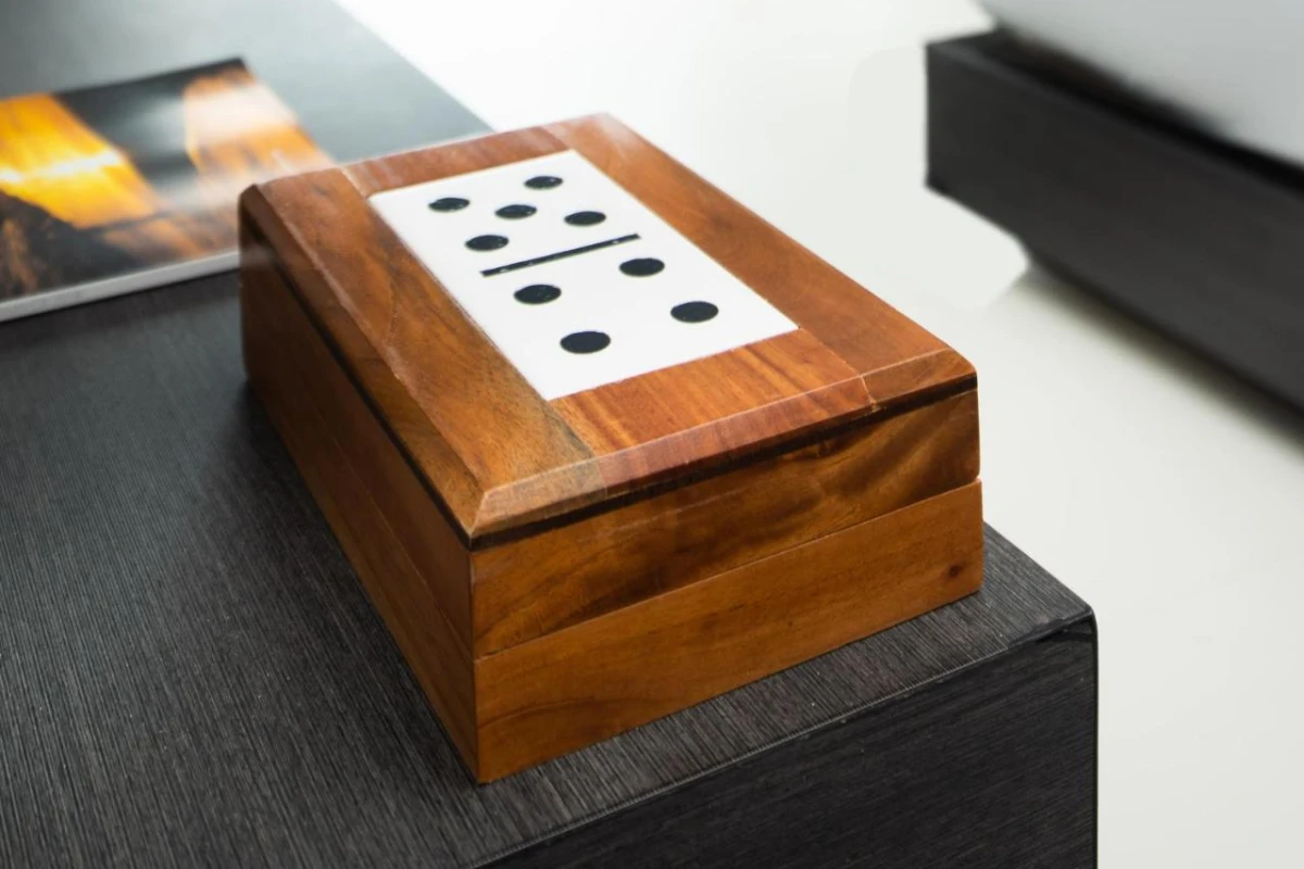 S Hotel Montego Bay - Hotel Photo 25