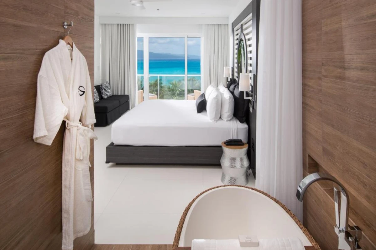 S Hotel Montego Bay - Hotel Photo 28