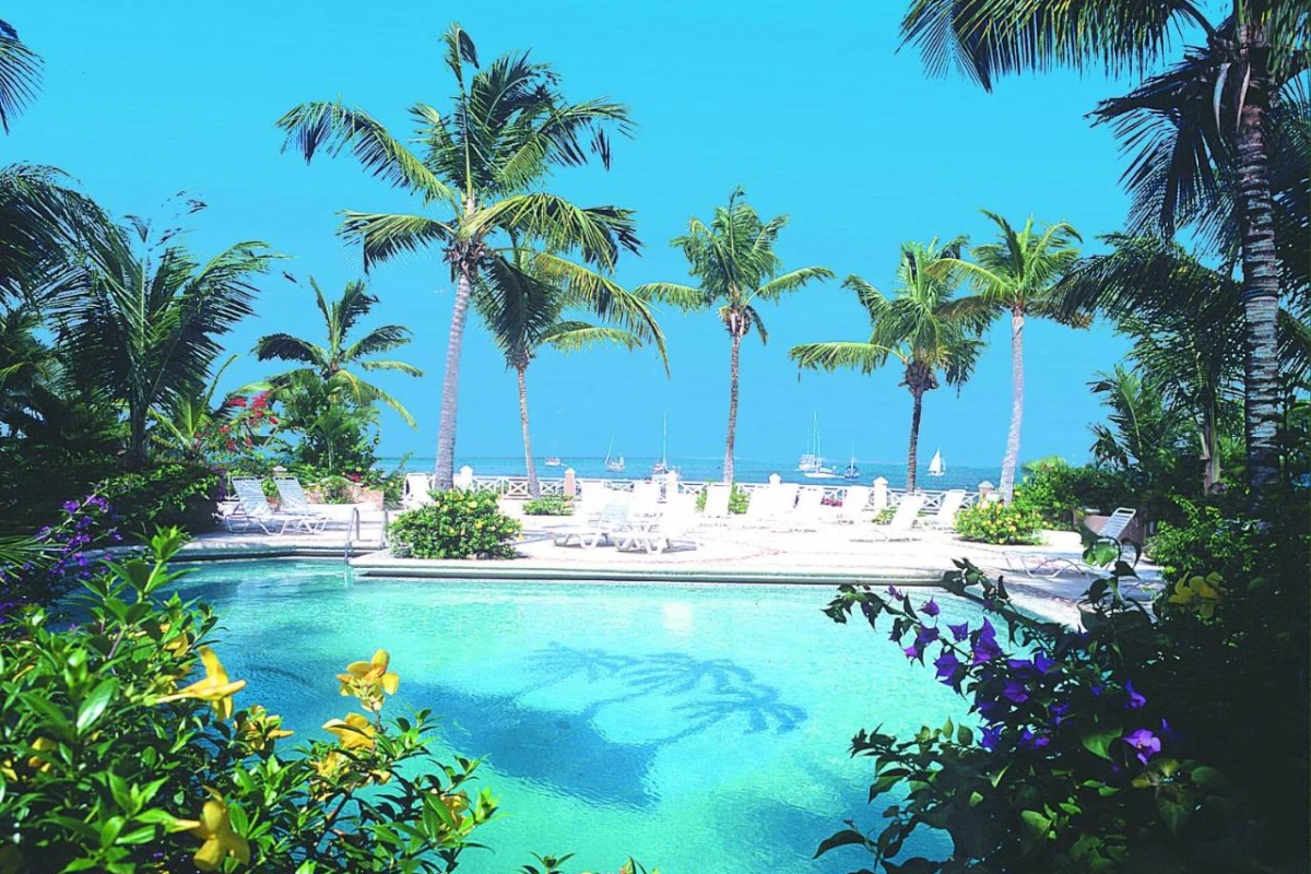 Coco Reef Tobago - Hotel Photo 3