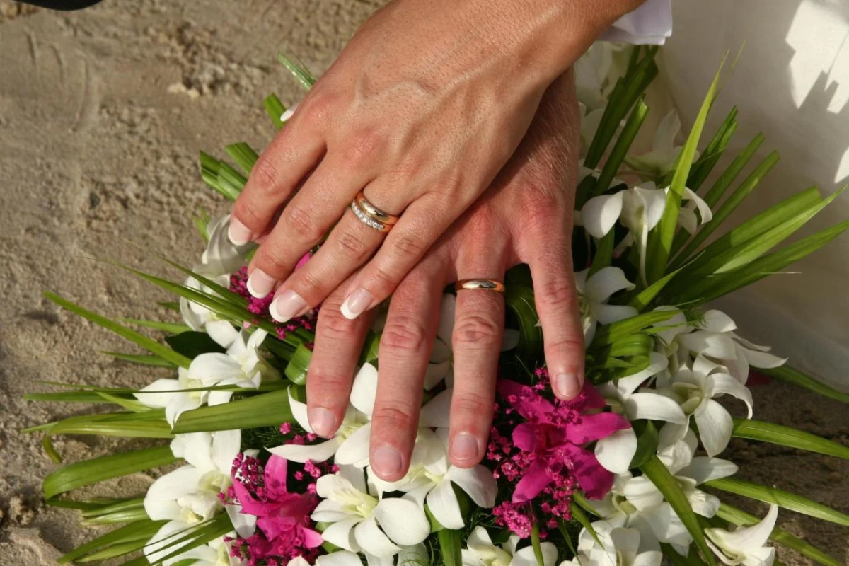 Coco Reef Tobago - Hotel Photo 8