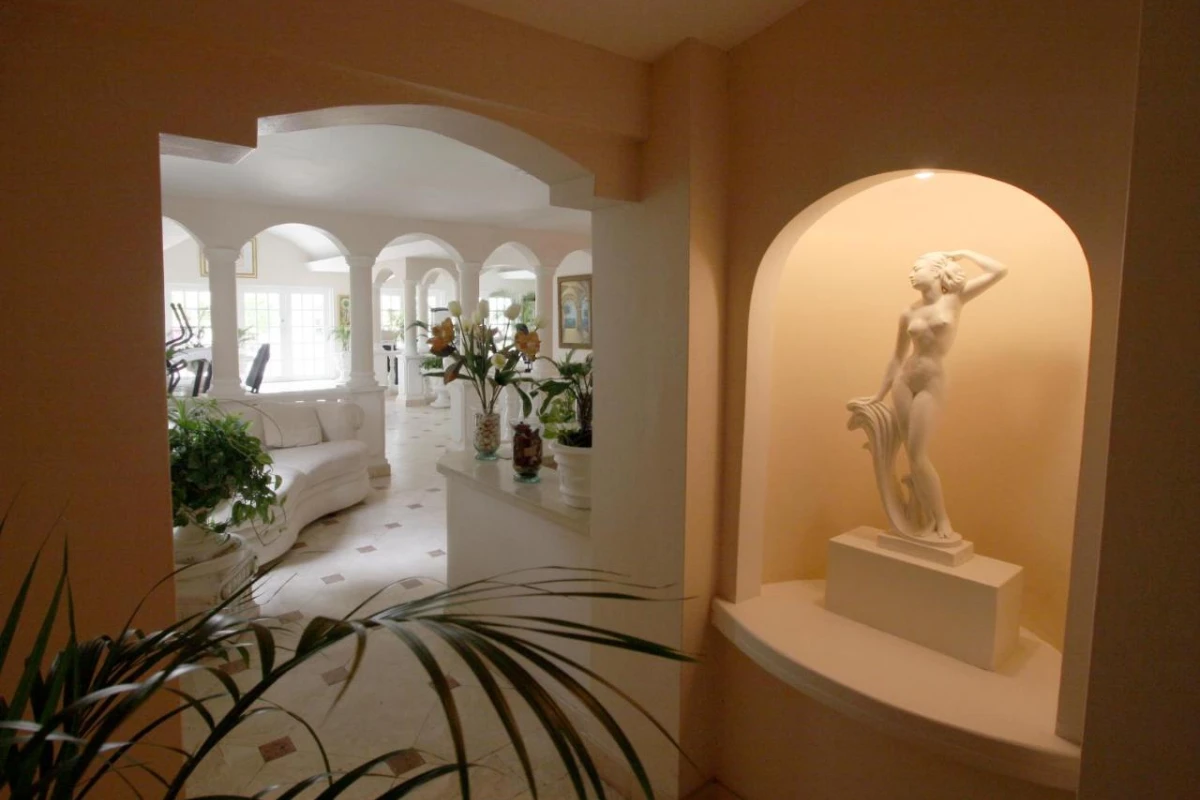 Coco Reef Tobago - Hotel Photo 40