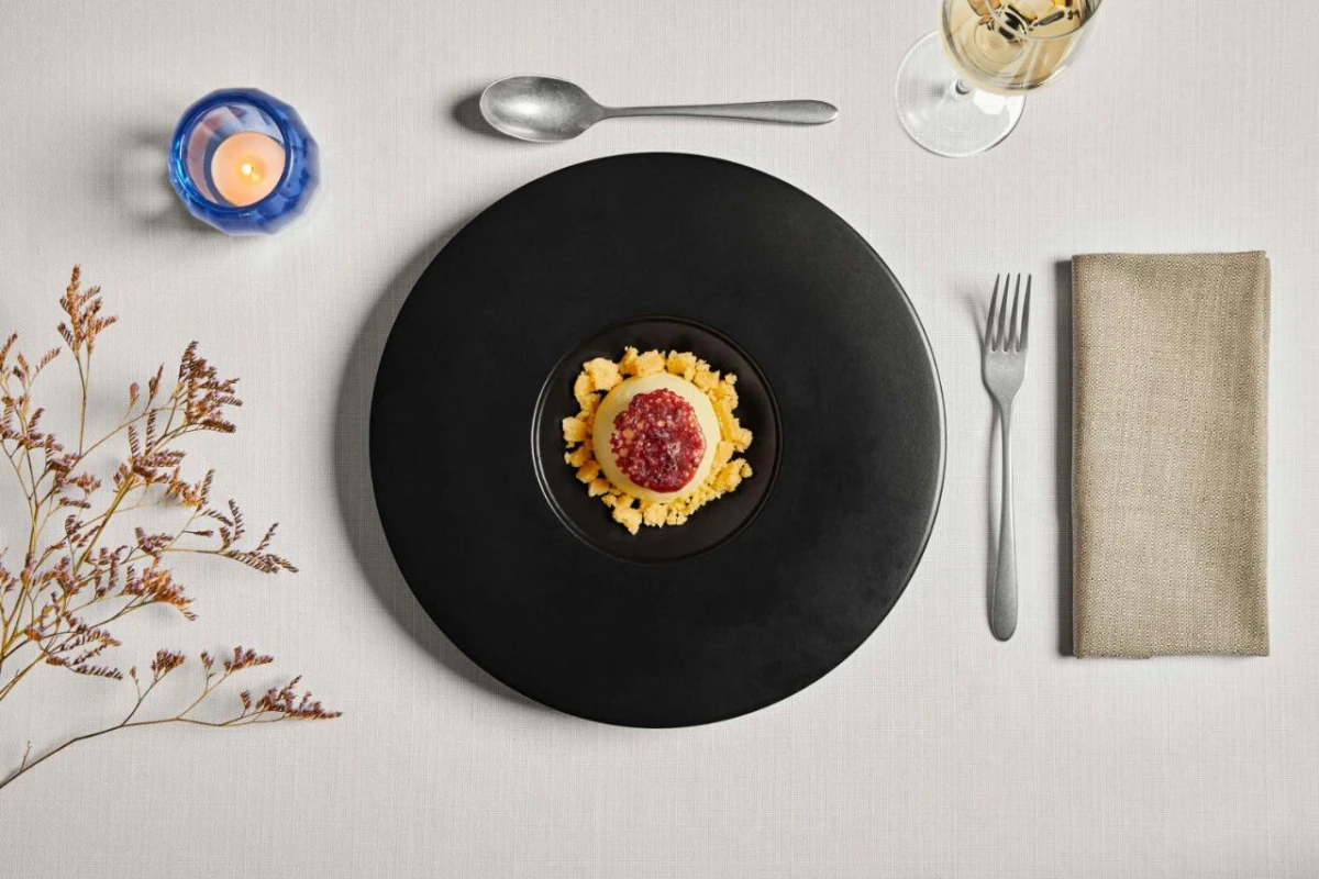 Hyatt Centric Murano Venice - Hotel Photo 19