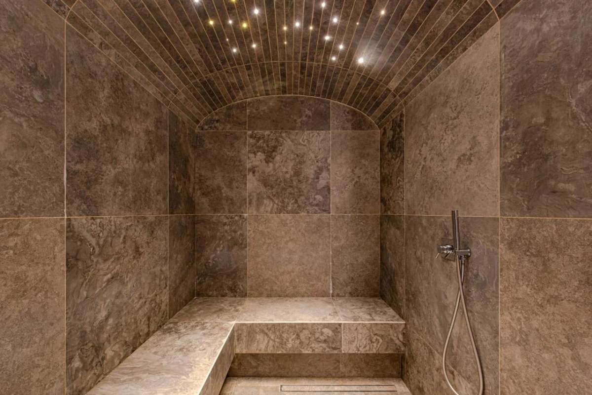 Hyatt Centric Murano Venice - Hotel Photo 21