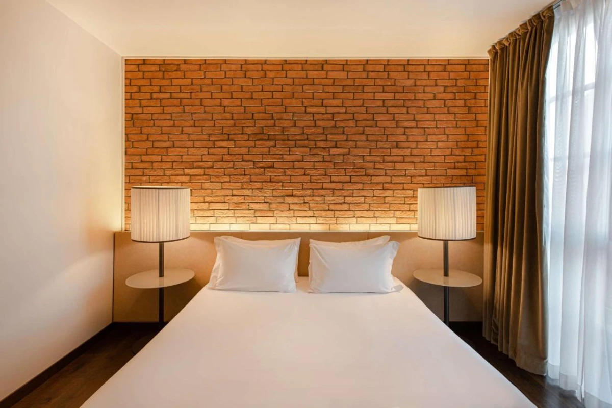 Hyatt Centric Murano Venice - Hotel Photo 25