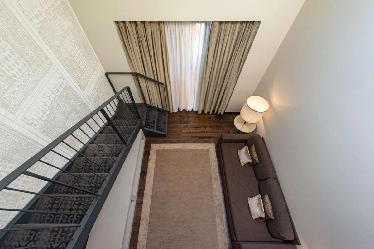 Hyatt Centric Murano Venice - Hotel Photo 38