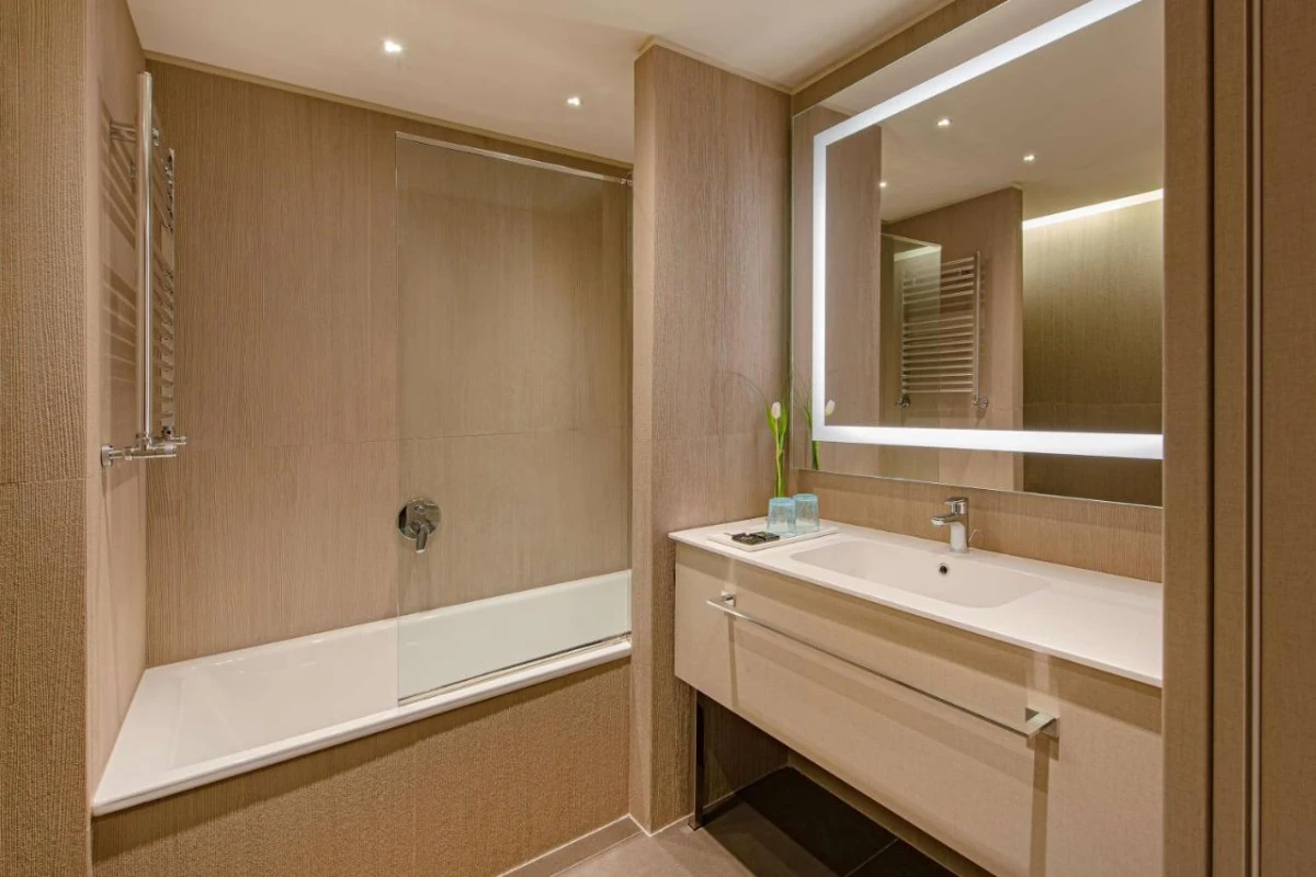 Hyatt Centric Murano Venice - Hotel Photo 41