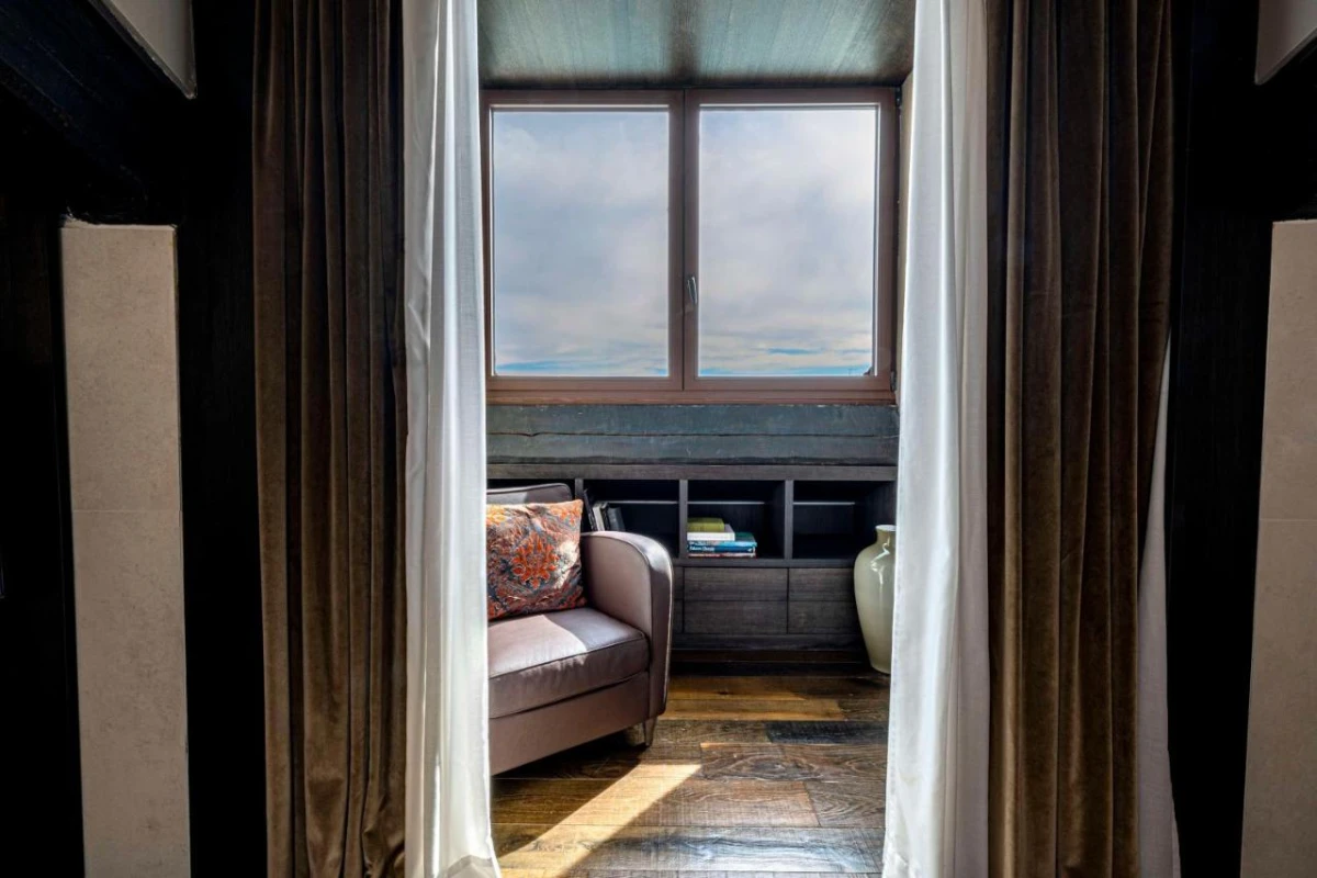 Hyatt Centric Murano Venice - Hotel Photo 48