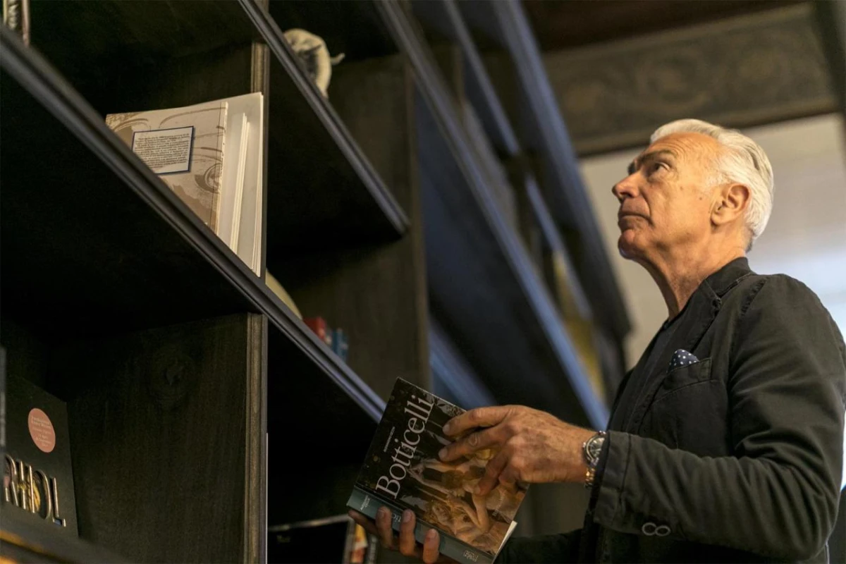 Palazzo Lorenzo Hotel Boutique & Spa - Hotel Photo 30