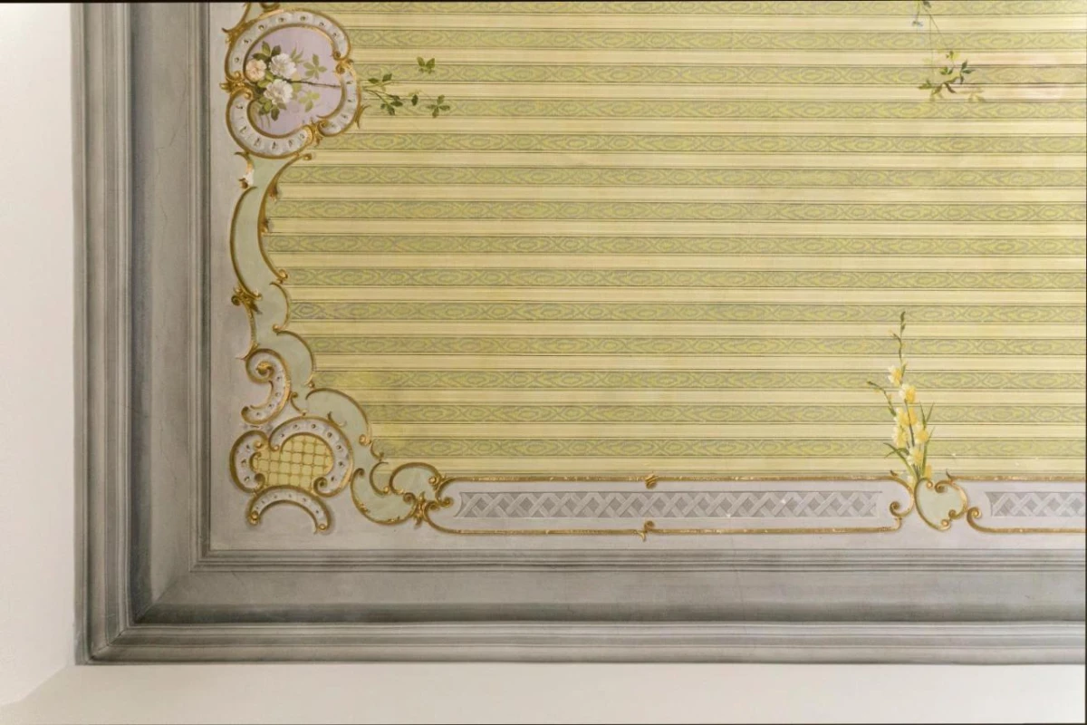 Palazzo Lorenzo Hotel Boutique & Spa - Hotel Photo 44