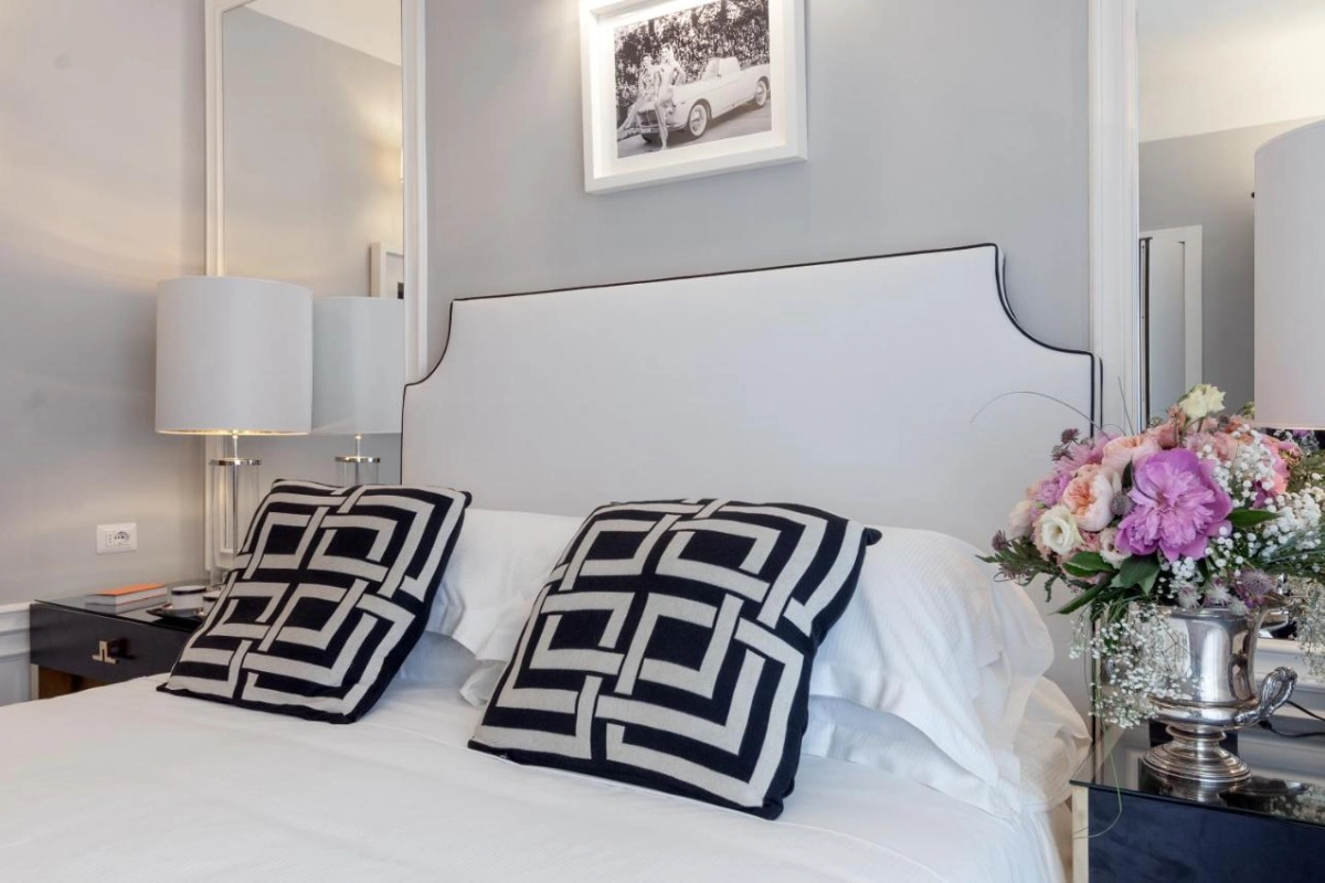 Cellai Boutique Hotel - Hotel Photo 3