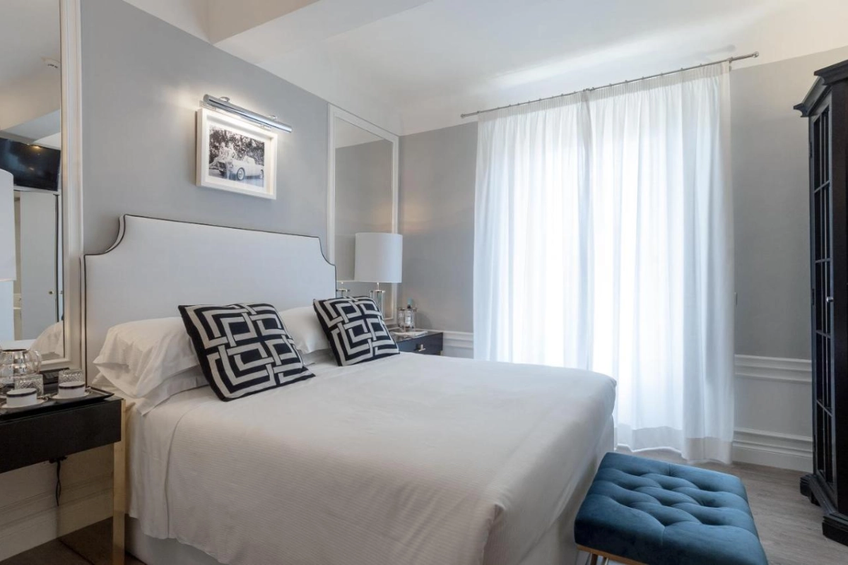 Cellai Boutique Hotel - Hotel Photo 13