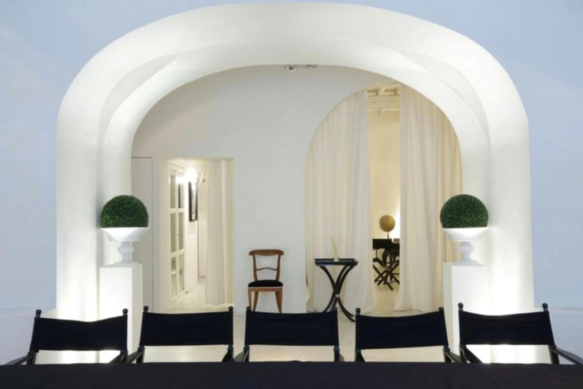 Cellai Boutique Hotel - Hotel Photo 20