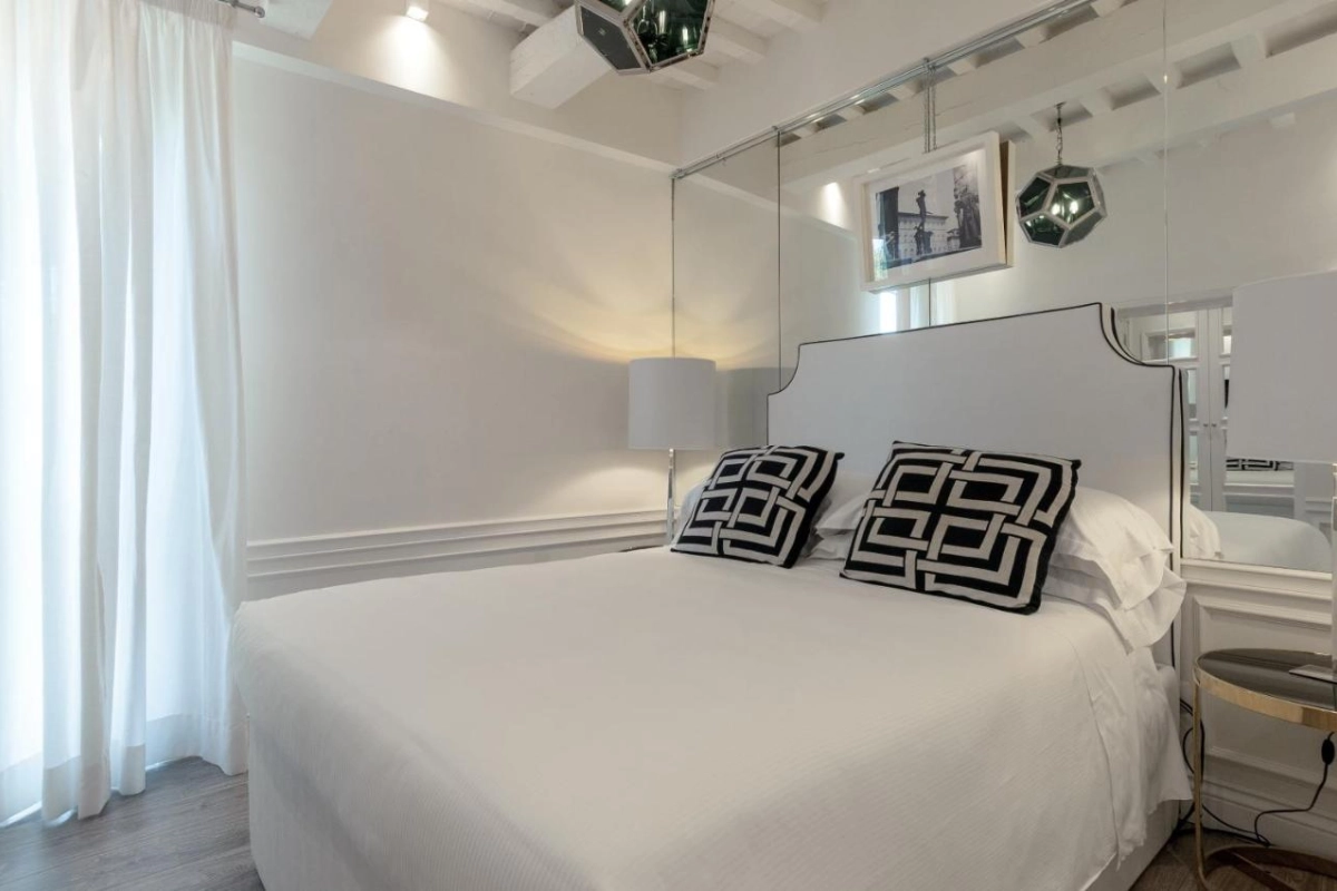 Cellai Boutique Hotel - Hotel Photo 22