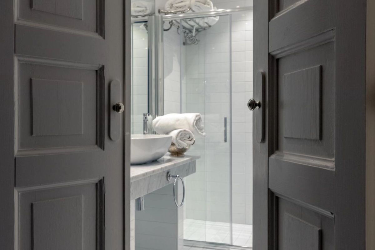 Cellai Boutique Hotel - Hotel Photo 25