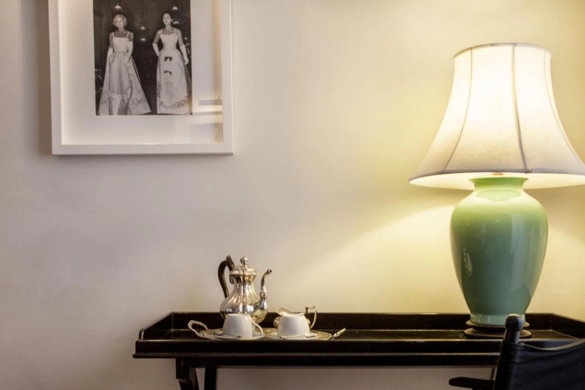 Cellai Boutique Hotel - Hotel Photo 42