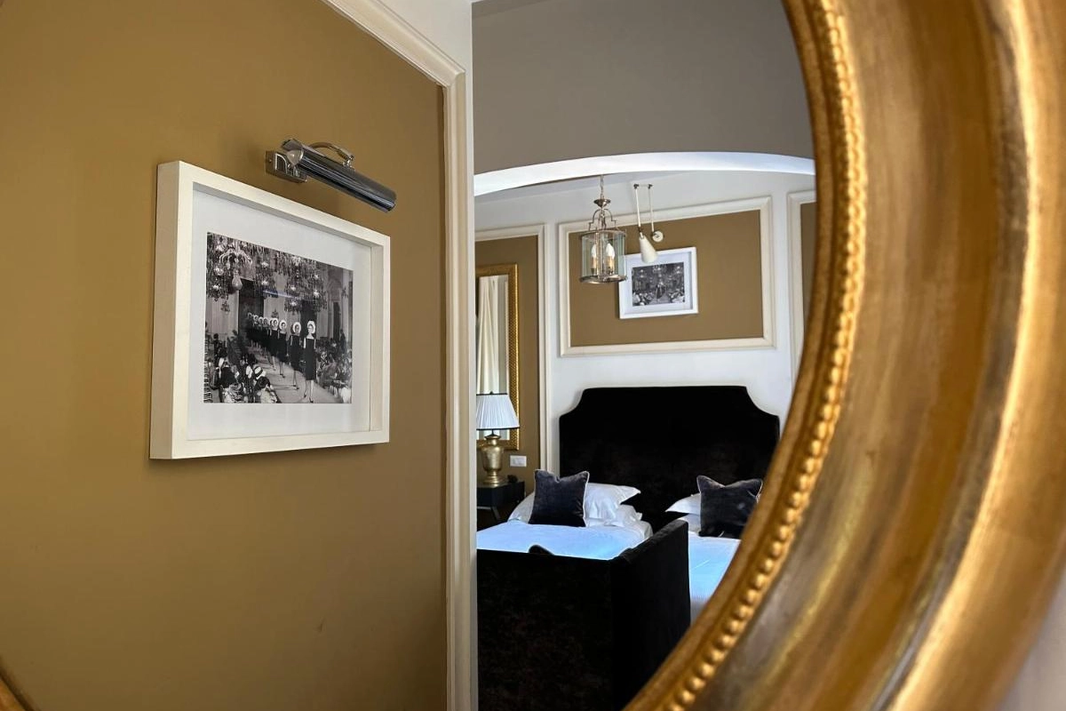 Cellai Boutique Hotel - Hotel Photo 49