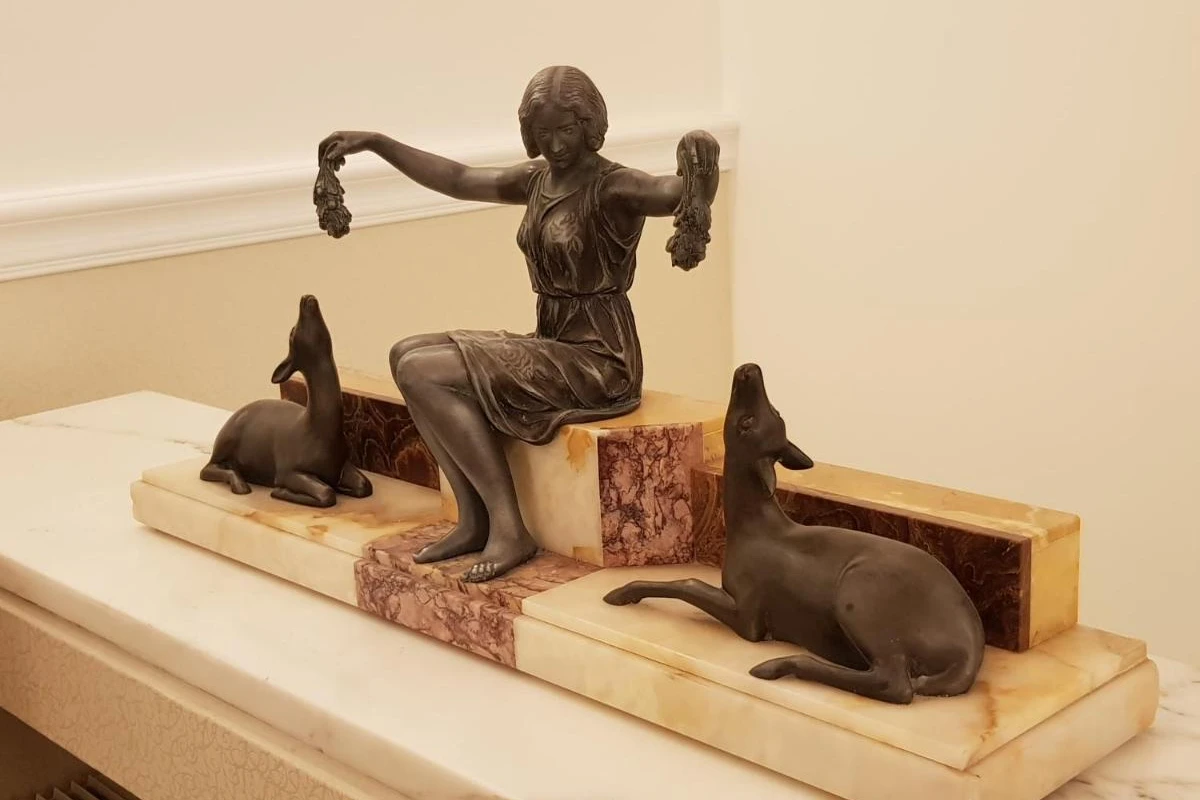 Berchielli Hotel - Hotel Photo 40