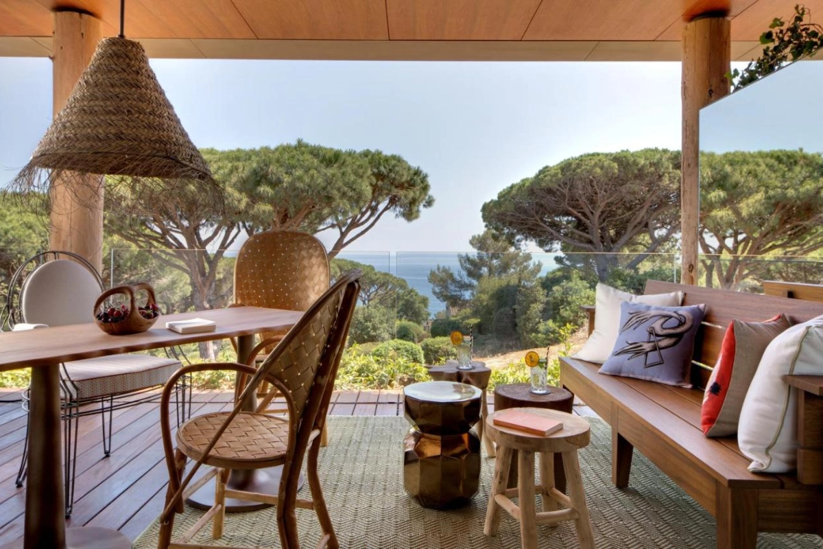 Hotel Lily of the Valley - Hotel Photo 4