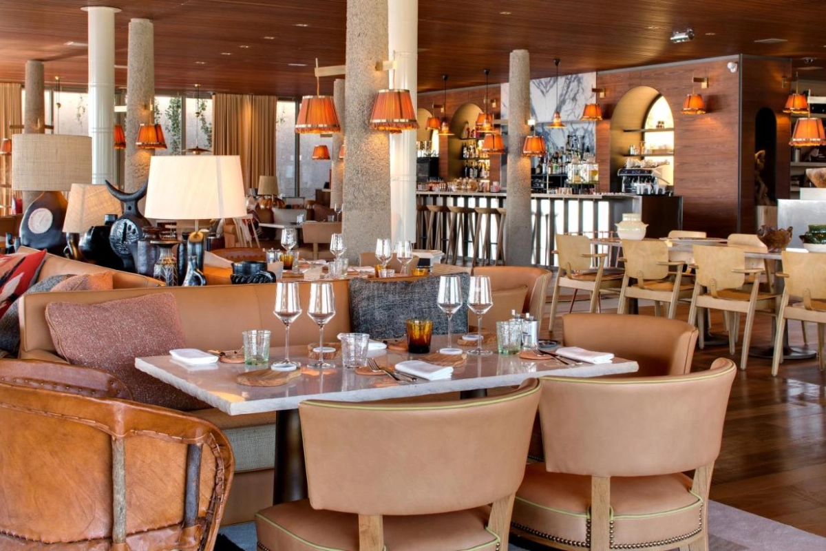 Hotel Lily of the Valley - Hotel Photo 14