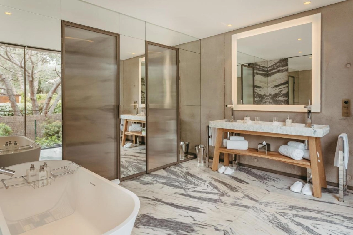 Hotel Lily of the Valley - Hotel Photo 32