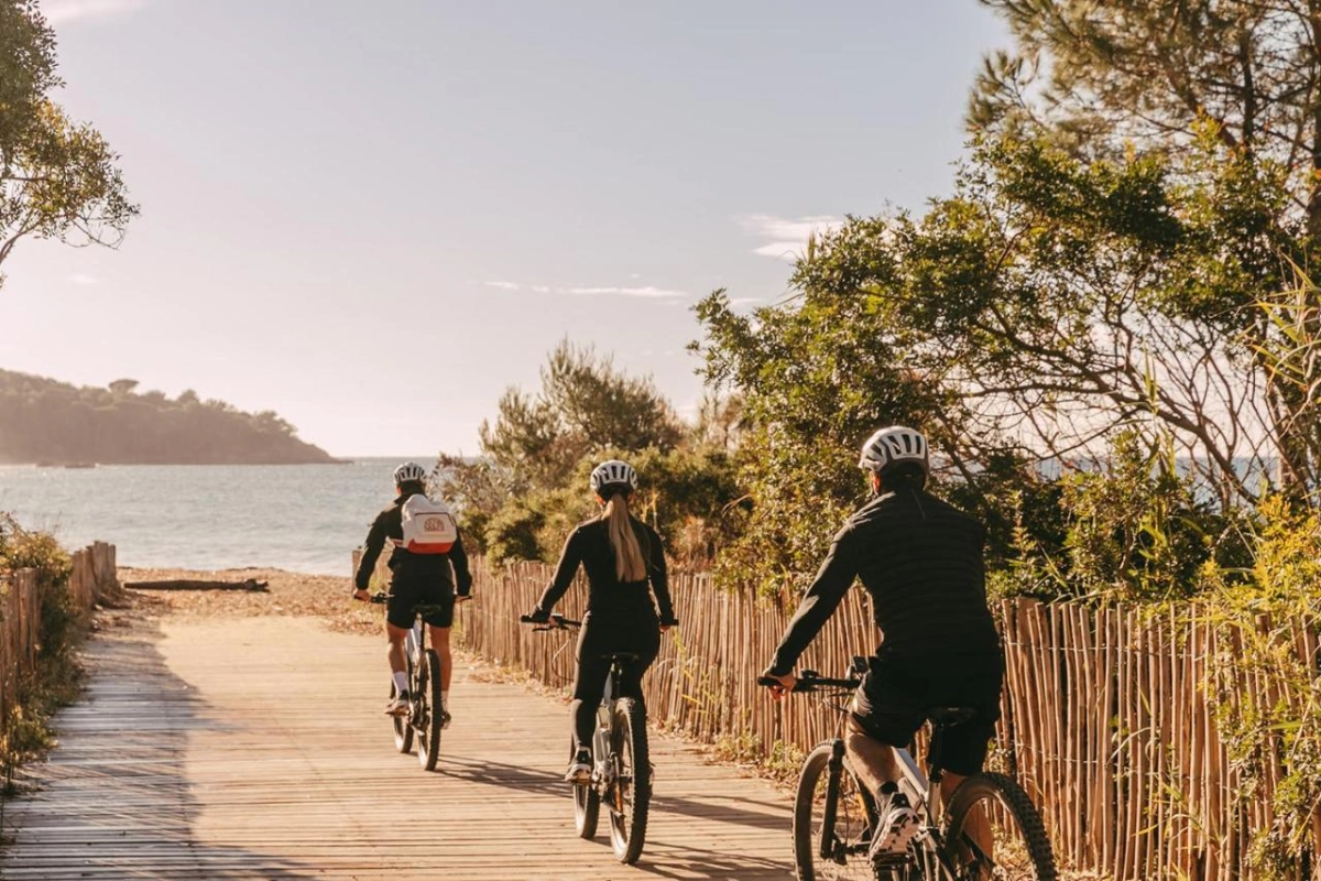 Hotel Lily of the Valley - Hotel Photo 39