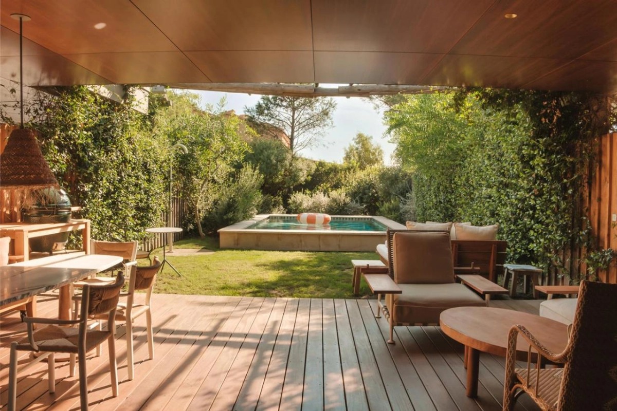 Hotel Lily of the Valley - Hotel Photo 43