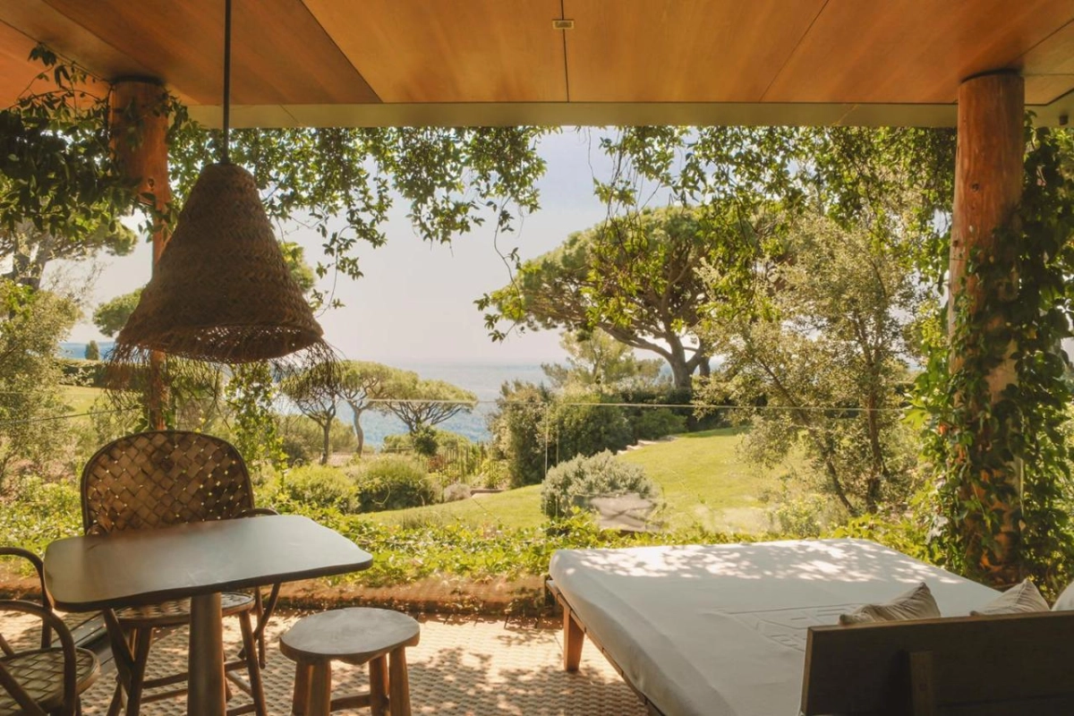 Hotel Lily of the Valley - Hotel Photo 44