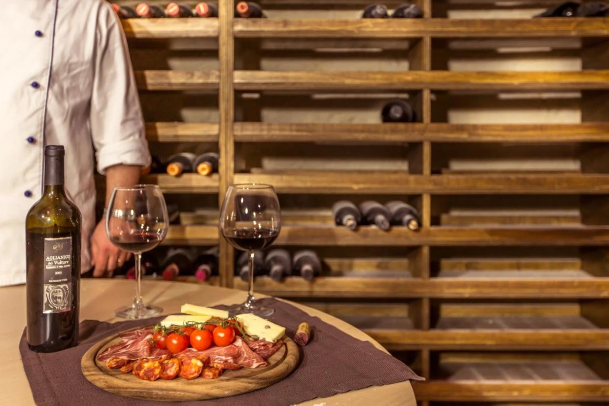 Palazzo Gattini - Hotel Photo 10