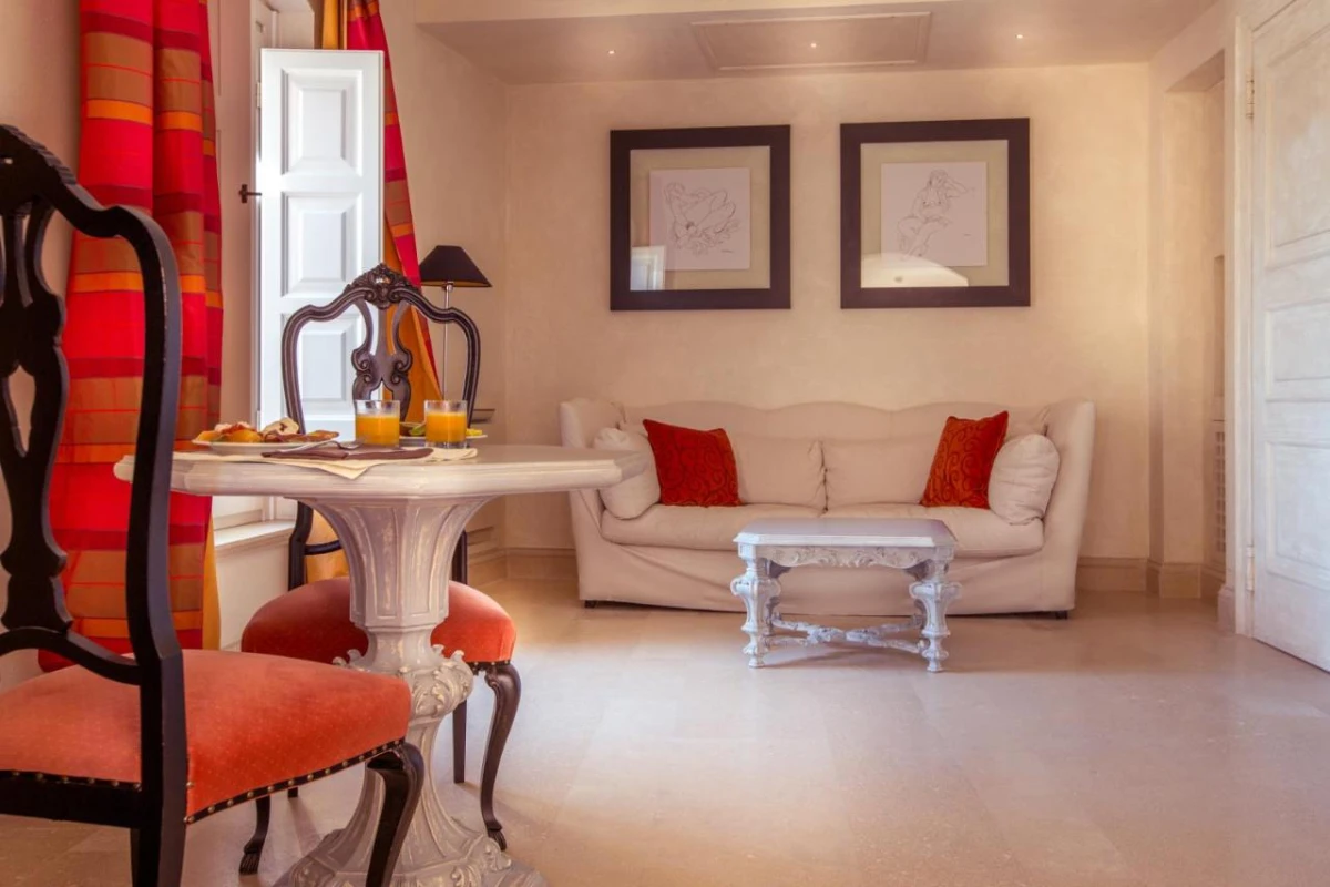 Palazzo Gattini - Hotel Photo 14