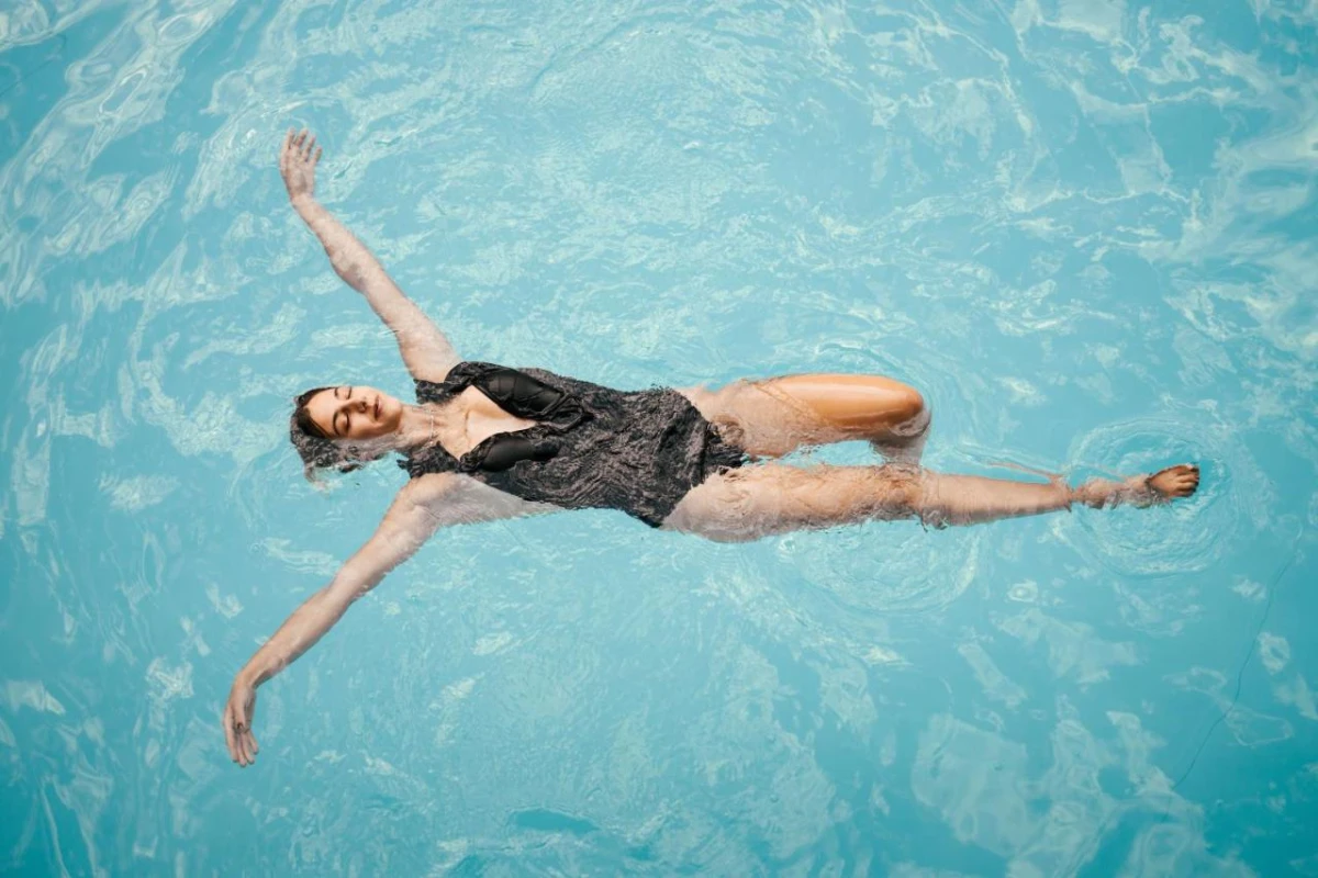 Lido Palace - Hotel Photo 7