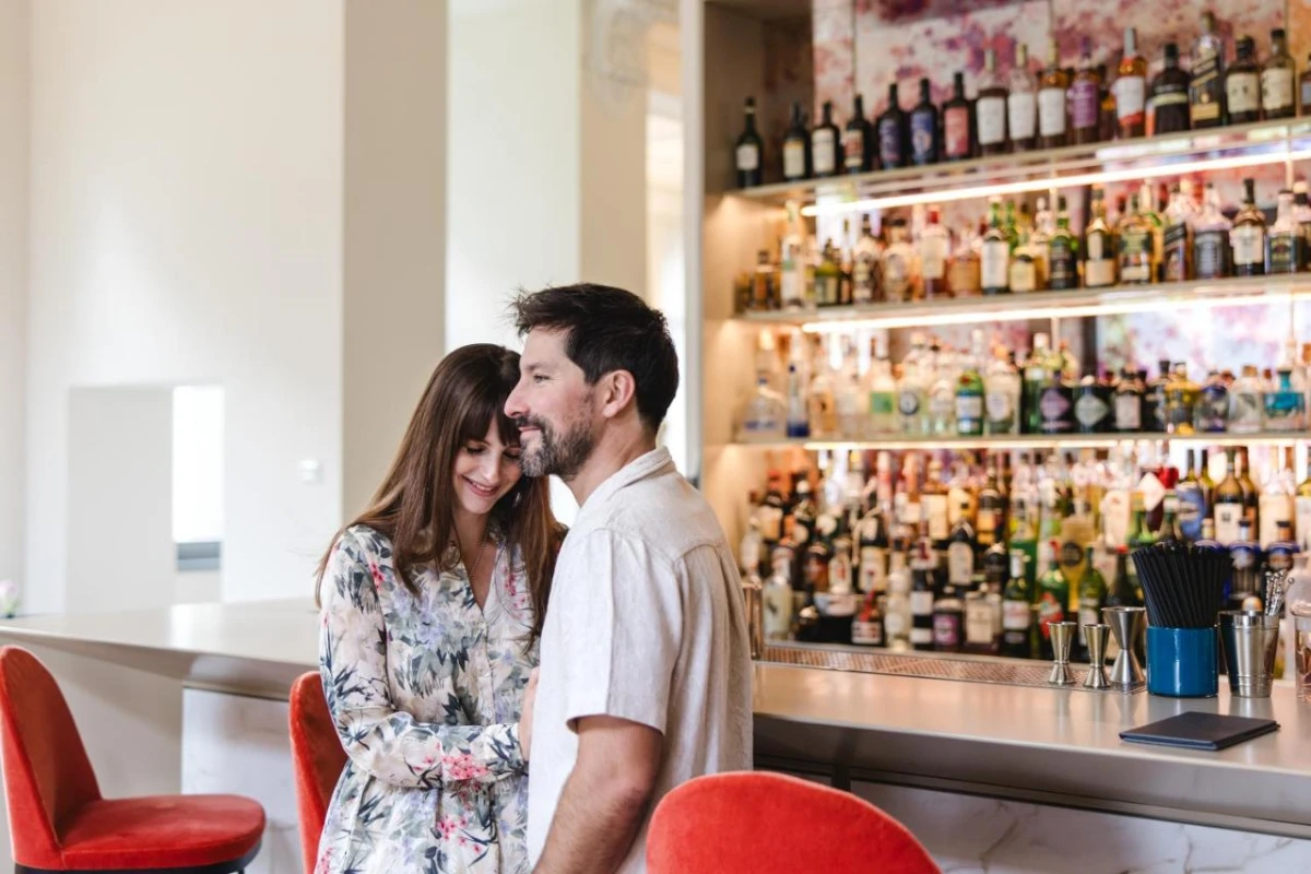 Lido Palace - Hotel Photo 45