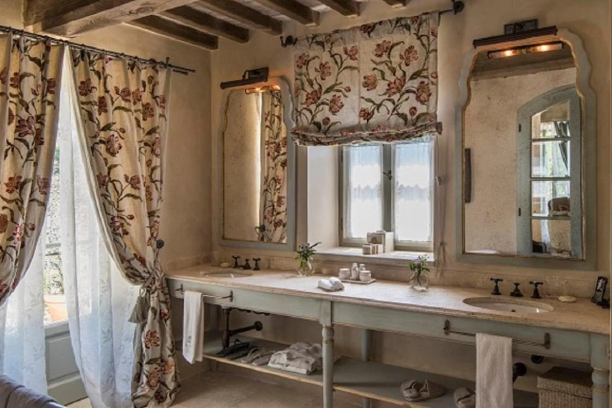 Borgo Santo Pietro - Hotel Photo 28