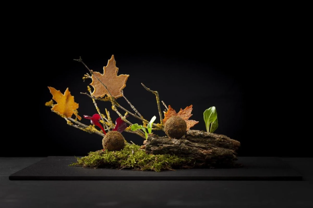 Borgo Santo Pietro - Hotel Photo 50