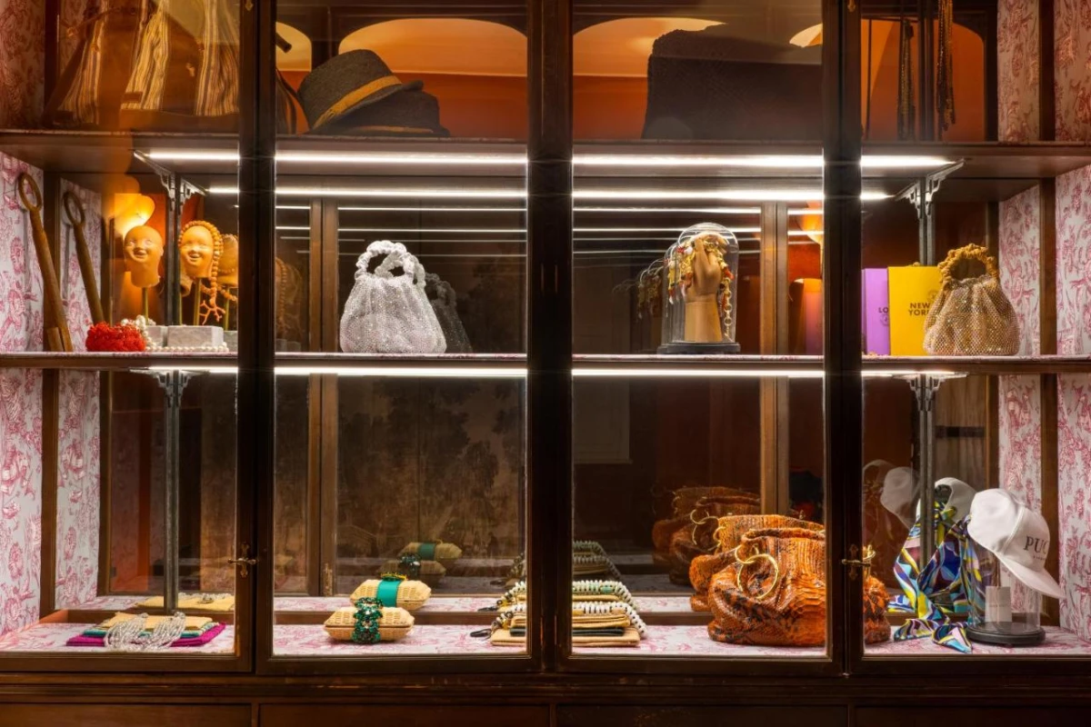 Q92 Noto - Hotel Photo 20