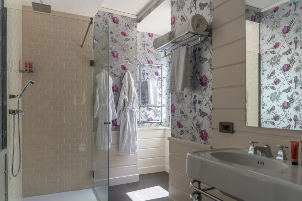 Q92 Noto - Hotel Photo 25