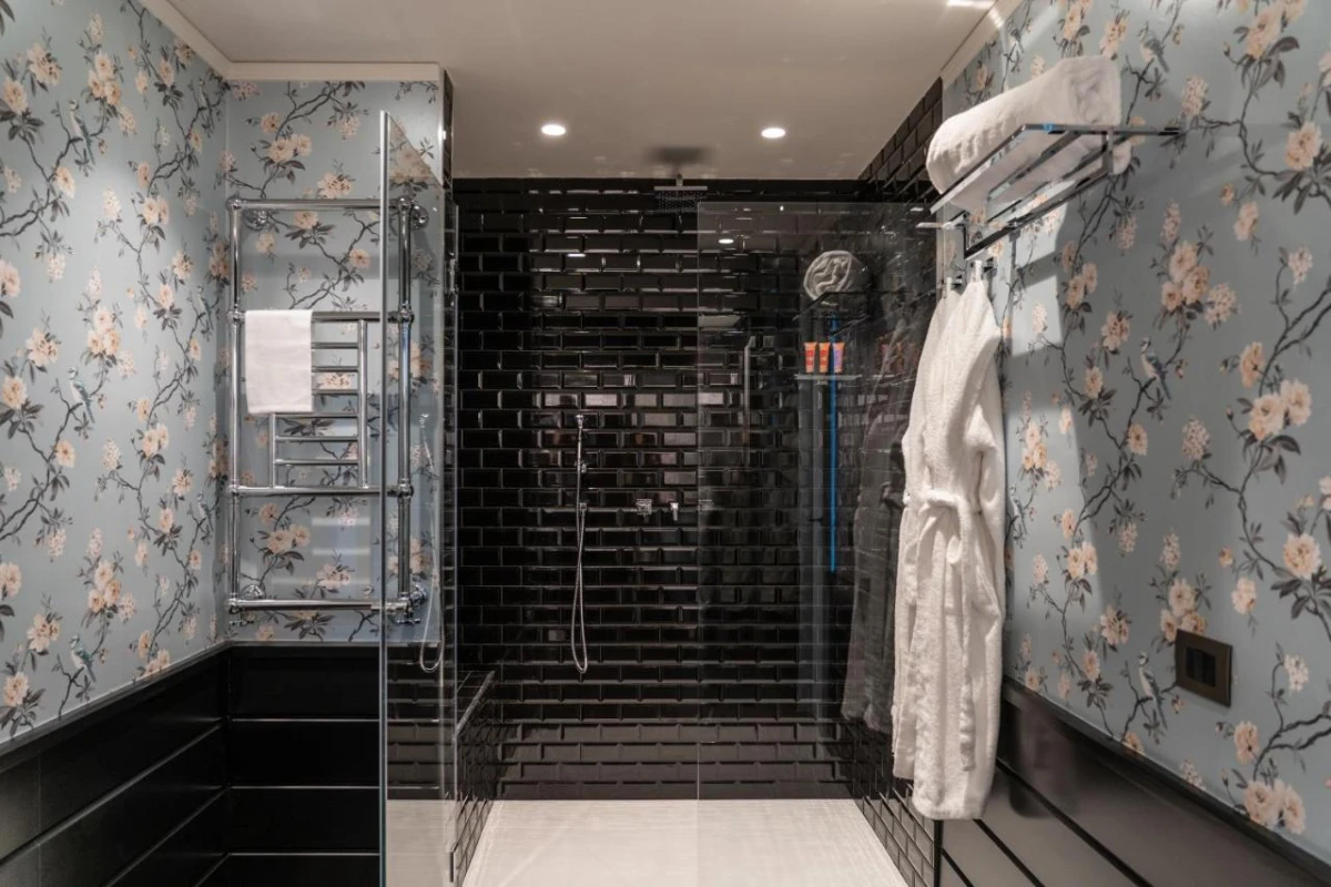 Q92 Noto - Hotel Photo 30