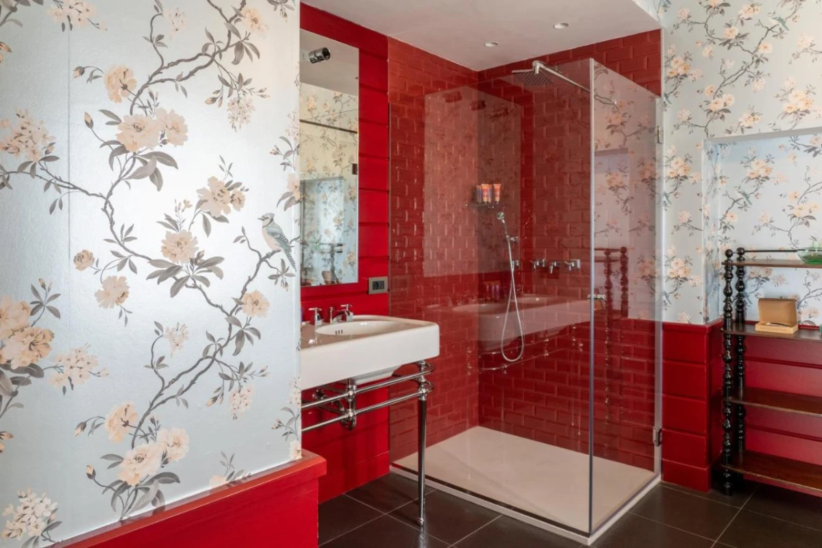 Q92 Noto - Hotel Photo 32