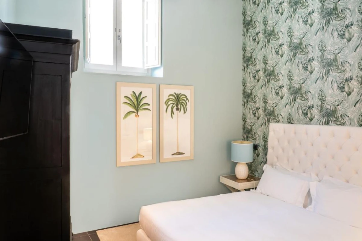 Q92 Noto - Hotel Photo 42