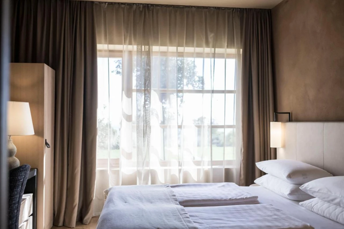 Adler Spa Resort Sicilia - Hotel Photo 13