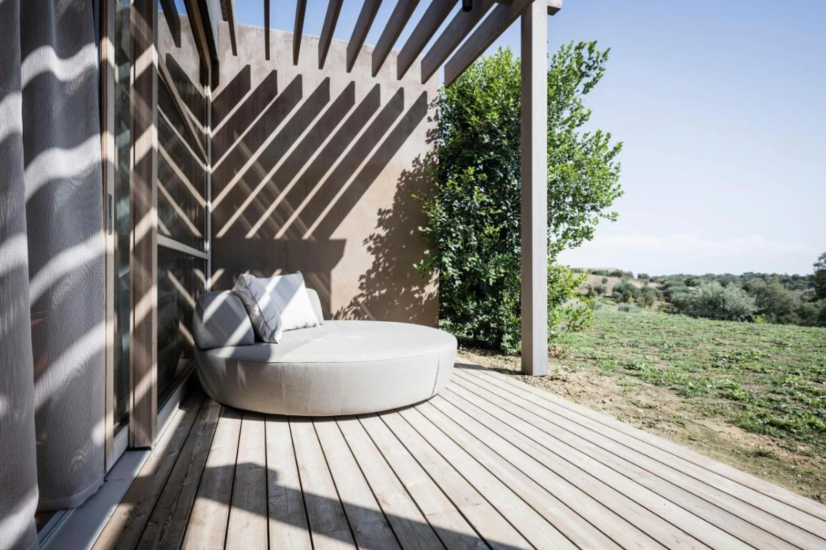 Adler Spa Resort Sicilia - Hotel Photo 29