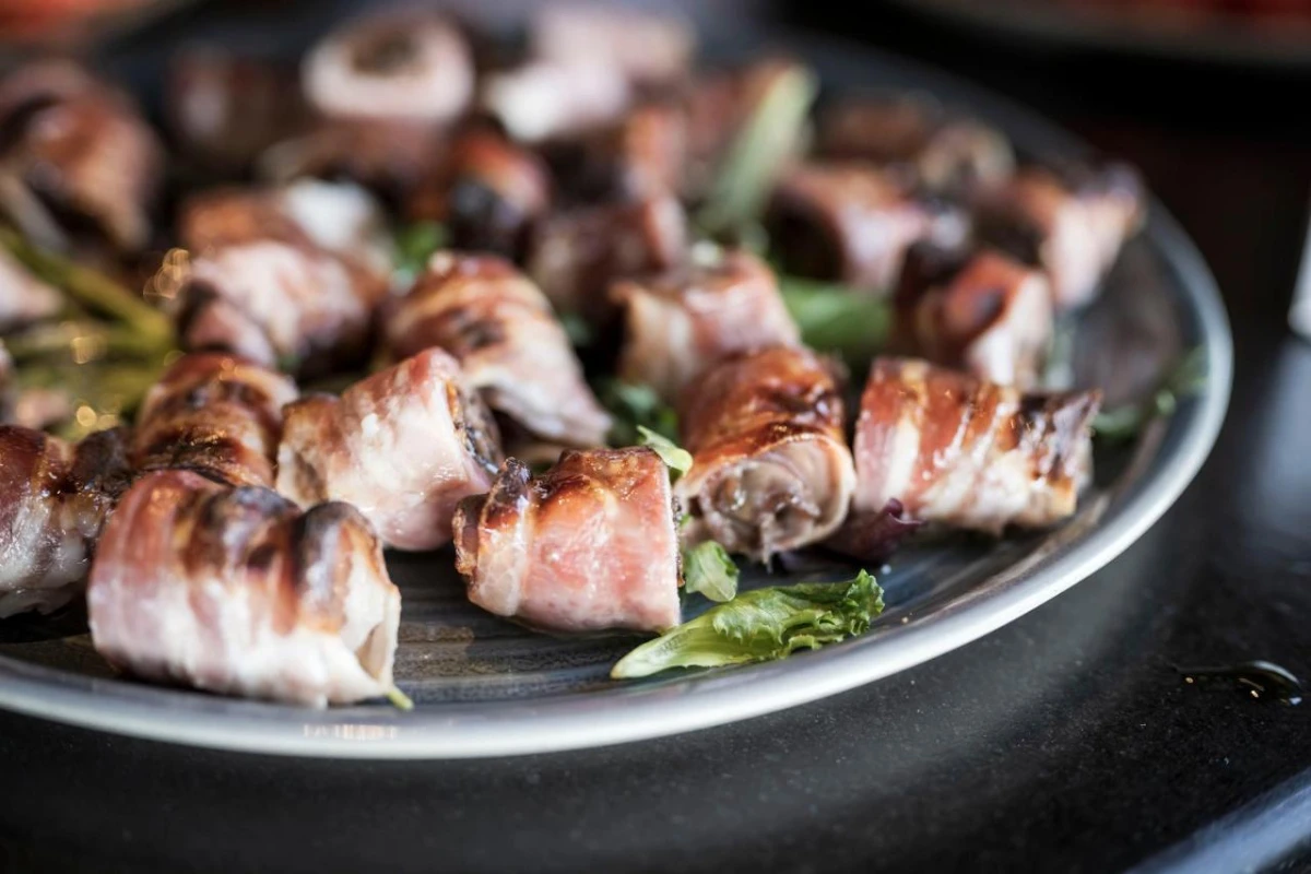 Adler Spa Resort Sicilia - Hotel Photo 32