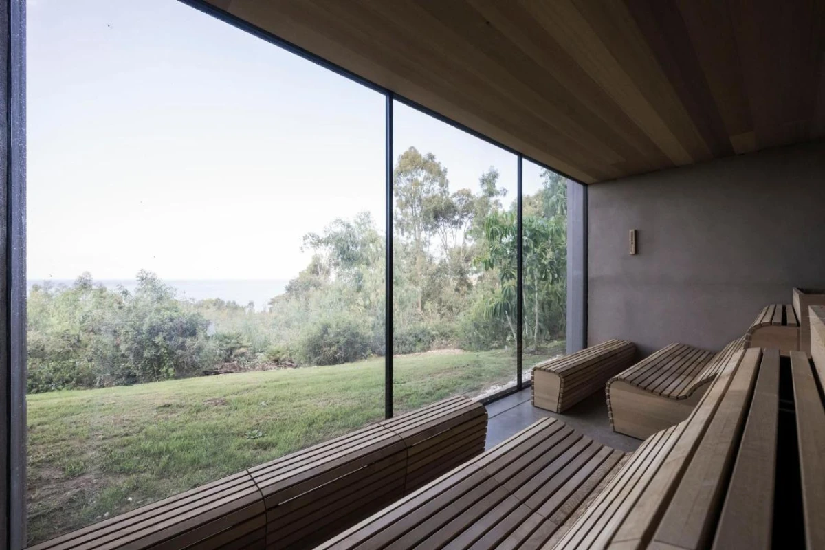 Adler Spa Resort Sicilia - Hotel Photo 38