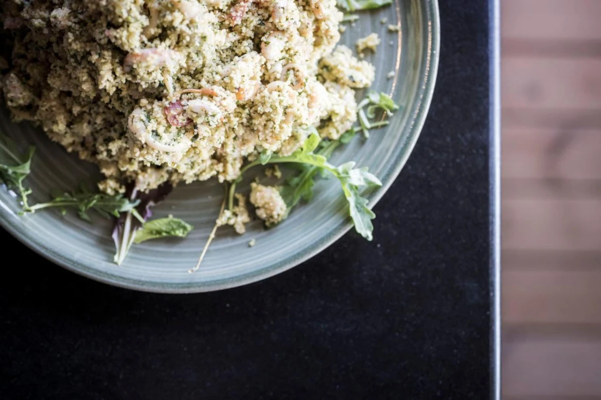 Adler Spa Resort Sicilia - Hotel Photo 39