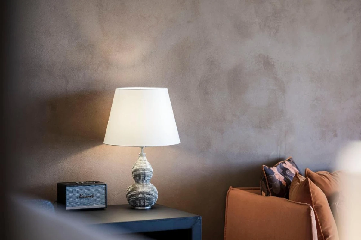 Adler Spa Resort Sicilia - Hotel Photo 47