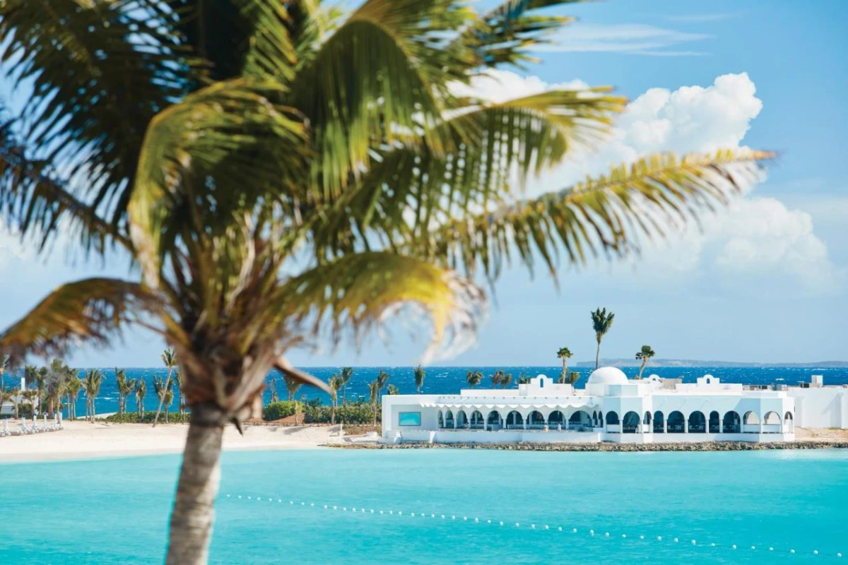 Cap Juluca, A Belmond Hotel Anguilla - Hotel Photo 17