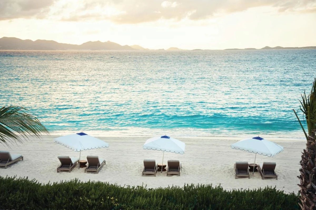 Cap Juluca, A Belmond Hotel Anguilla - Hotel Photo 20