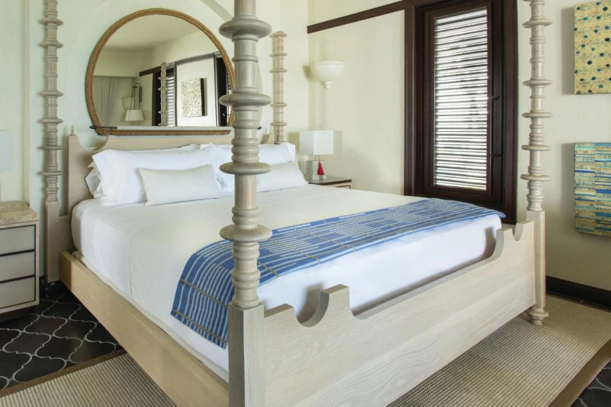 Cap Juluca, A Belmond Hotel Anguilla - Hotel Photo 27