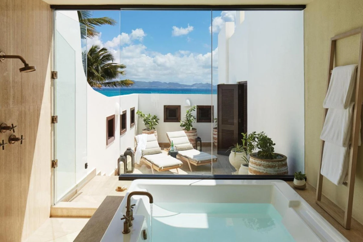 Cap Juluca, A Belmond Hotel Anguilla - Hotel Photo 28