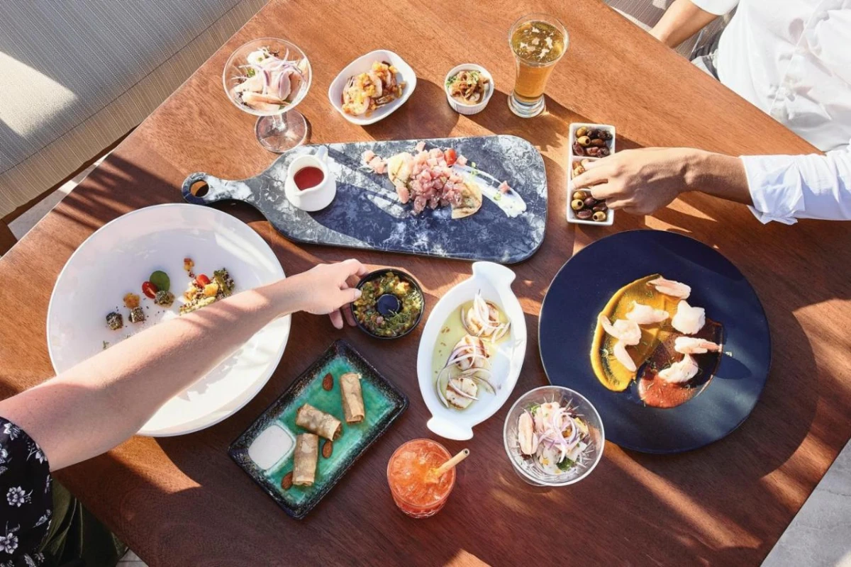 Cap Juluca, A Belmond Hotel Anguilla - Hotel Photo 35