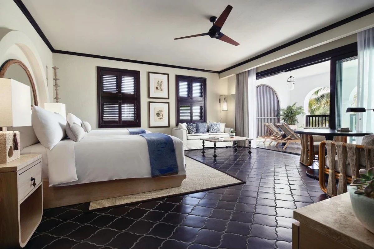 Cap Juluca, A Belmond Hotel Anguilla - Hotel Photo 43